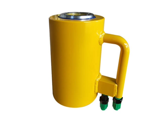 預應力麻豆91在线免费播放的基本操作步驟講解