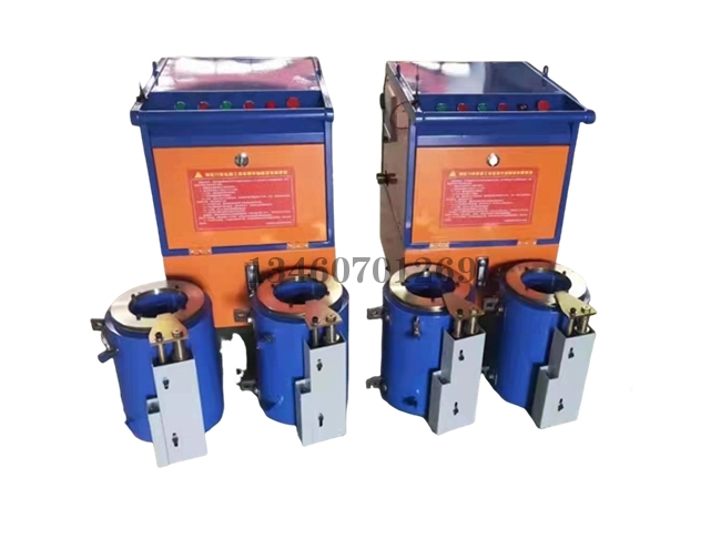 国产麻豆视频設備