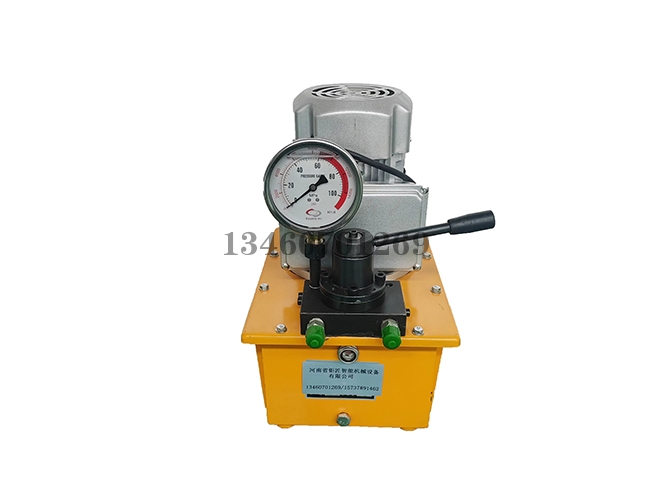 手提麻豆APP下载入口免费