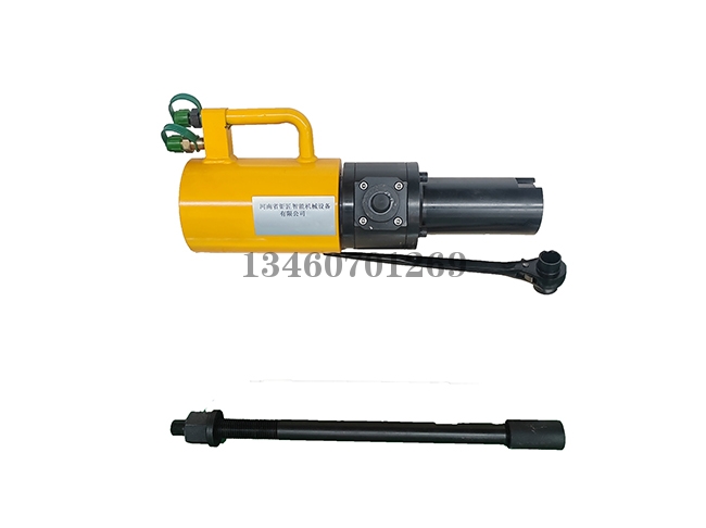 鋼棒專用麻豆91在线免费播放