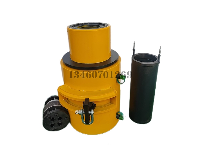 內卡式麻豆91在线免费播放