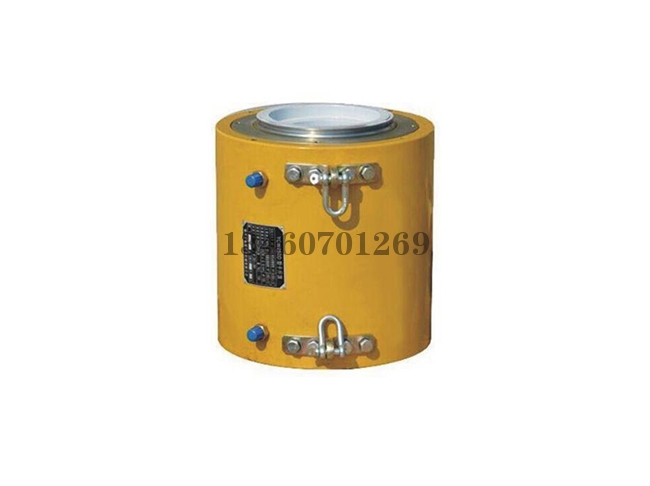 穿心式麻豆91在线免费播放